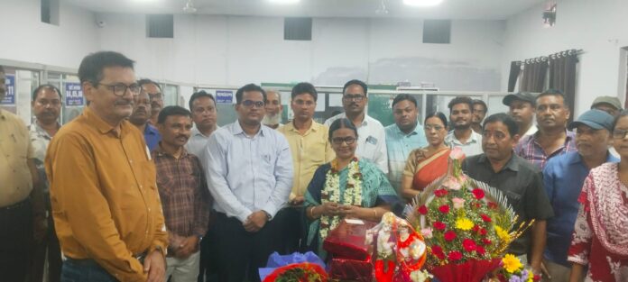 WhatsApp Image 2025-07-31 at 7.38.56 PM