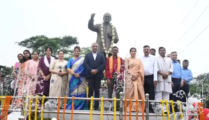 New Project - 2025-10-18T134258.119