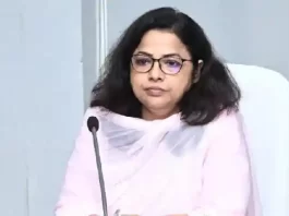 छत्तीसगढ़ में बाढ़ से निपटने की तैयारी तेज : 18 अगस्त को टेबल-टॉप और 20 को होगी मॉक ड्रिल