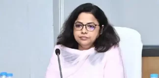 छत्तीसगढ़ में बाढ़ से निपटने की तैयारी तेज : 18 अगस्त को टेबल-टॉप और 20 को होगी मॉक ड्रिल