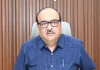 मुख्य सचिव ने बच्चों के लिए स्वास्थ्य कार्यक्रमों को लेकर यूनिसेफ और विभिन्न विभागों के अधिकारियों की संयुक्त बैठक ली