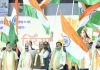 युवाओं का हित सर्वोपरि: मुख्यमंत्री विष्णु देव साय के निर्देश पर पुलिस भर्ती मुख्य परीक्षा की तिथियों में बदलाव