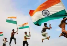 स्वतंत्रता दिवस के अवसर पर रायगढ़ में 14 अगस्त को होगी ‘स्वतंत्रता दौड़