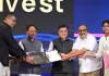 विजन 2047 की ओर बढ़ता छत्तीसगढ़ : उद्योगों से आत्मनिर्भर और समृद्ध भविष्य की नई पहल
