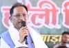 किसानों की समृद्धि से ही समृद्ध होगा छत्तीसगढ़ : मुख्यमंत्री विष्णु देव साय