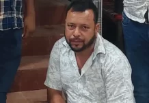 “ऑपरेशन क्लीन हंट” में कोतवाली पुलिस की बड़ी कार्रवाई, चेक बाउंस के 15 मामलों के स्थायी वारंटी को झारसुगुड़ा से दबोचा
