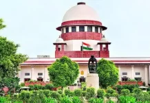 CGPSC घोटाला: आरती वासनिक को सुप्रीम कोर्ट से बड़ी राहत, एक साल बाद जमानत पर जेल से आएंगी बाहर