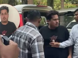 सट्टा किंग गुलशन खेमानी की संपत्तियों पर कोर्ट का शिकंजा, 1.42 करोड़ की प्रॉपर्टी कुर्क करने का आदेश