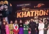 KKK15: रोहित शेट्टी के शो में होगा घमासान, अविनाश-फरहाना किसके सिर सजेगा ताज? कब-कहां देख सकेंगे फिनाले
