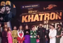 KKK15: रोहित शेट्टी के शो में होगा घमासान, अविनाश-फरहाना किसके सिर सजेगा ताज? कब-कहां देख सकेंगे फिनाले