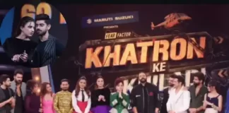 KKK15: रोहित शेट्टी के शो में होगा घमासान, अविनाश-फरहाना किसके सिर सजेगा ताज? कब-कहां देख सकेंगे फिनाले
