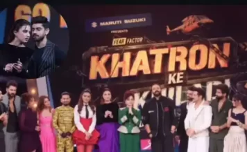 KKK15: रोहित शेट्टी के शो में होगा घमासान, अविनाश-फरहाना किसके सिर सजेगा ताज? कब-कहां देख सकेंगे फिनाले