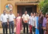 सिकल सेल की पहचान से उपचार तक, 8 लाख से अधिक लोगों की स्क्रीनिंग