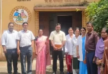 सिकल सेल की पहचान से उपचार तक, 8 लाख से अधिक लोगों की स्क्रीनिंग