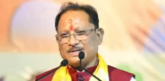 मुख्यमंत्री विष्णु देव साय की बड़ी सौगात, जशपुरनगर में 11.83 करोड़ रुपये की लागत से बनेगा हाईटेक बस स्टैंड