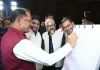 कार्टून समाज को जागरूक करने के साथ सोचने और आत्ममंथन के लिए करता है प्रेरित : मुख्यमंत्री विष्णु देव साय