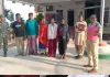 रुपए के लालच में मां ने ही 1.80 लाख में बेच दिया 9 माह का बच्चा, पश्चिम बंगाल से सकुशल बरामद