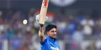 IND vs WI: ‘मेरे शरीर के हर हिस्से में क्रैम्प है’, ऐतिहासिक दोहरे शतक के बाद शुभमन गिल का बयान
