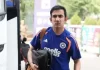 IND vs WI: रिकॉर्ड रन चेज के बावजूद गौतम गंभीर नाखुश, बोले- ‘यह क्रिकेट नहीं, सिर्फ बल्लेबाजी है’