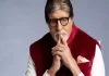 KBC 18 के सेट पर फिसले अमिताभ बच्चन! घुटने में लगी चोट, बिग बी ने बताया कैसा है हाल