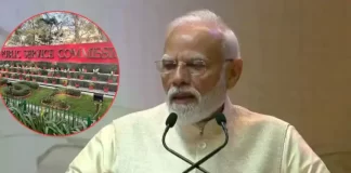 UPSC के 100 साल: PM मोदी ने कहा- ‘ऐसे युवाओं को पब्लिक सर्विस में लाना होगा जो…’