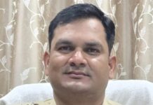 103 किलो गांजा तस्करी के आरोपी वरूण सिंह को 15 साल का कठोर कारावास, डेढ़ लाख रुपये जुर्माना