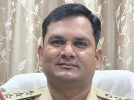 103 किलो गांजा तस्करी के आरोपी वरूण सिंह को 15 साल का कठोर कारावास, डेढ़ लाख रुपये जुर्माना