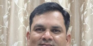 103 किलो गांजा तस्करी के आरोपी वरूण सिंह को 15 साल का कठोर कारावास, डेढ़ लाख रुपये जुर्माना