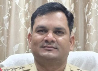 103 किलो गांजा तस्करी के आरोपी वरूण सिंह को 15 साल का कठोर कारावास, डेढ़ लाख रुपये जुर्माना