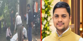 ड्यूटी के दौरान करंट की चपेट में आया 32 वर्षीय ऑपरेटर, सब स्टेशन में मिली लाश